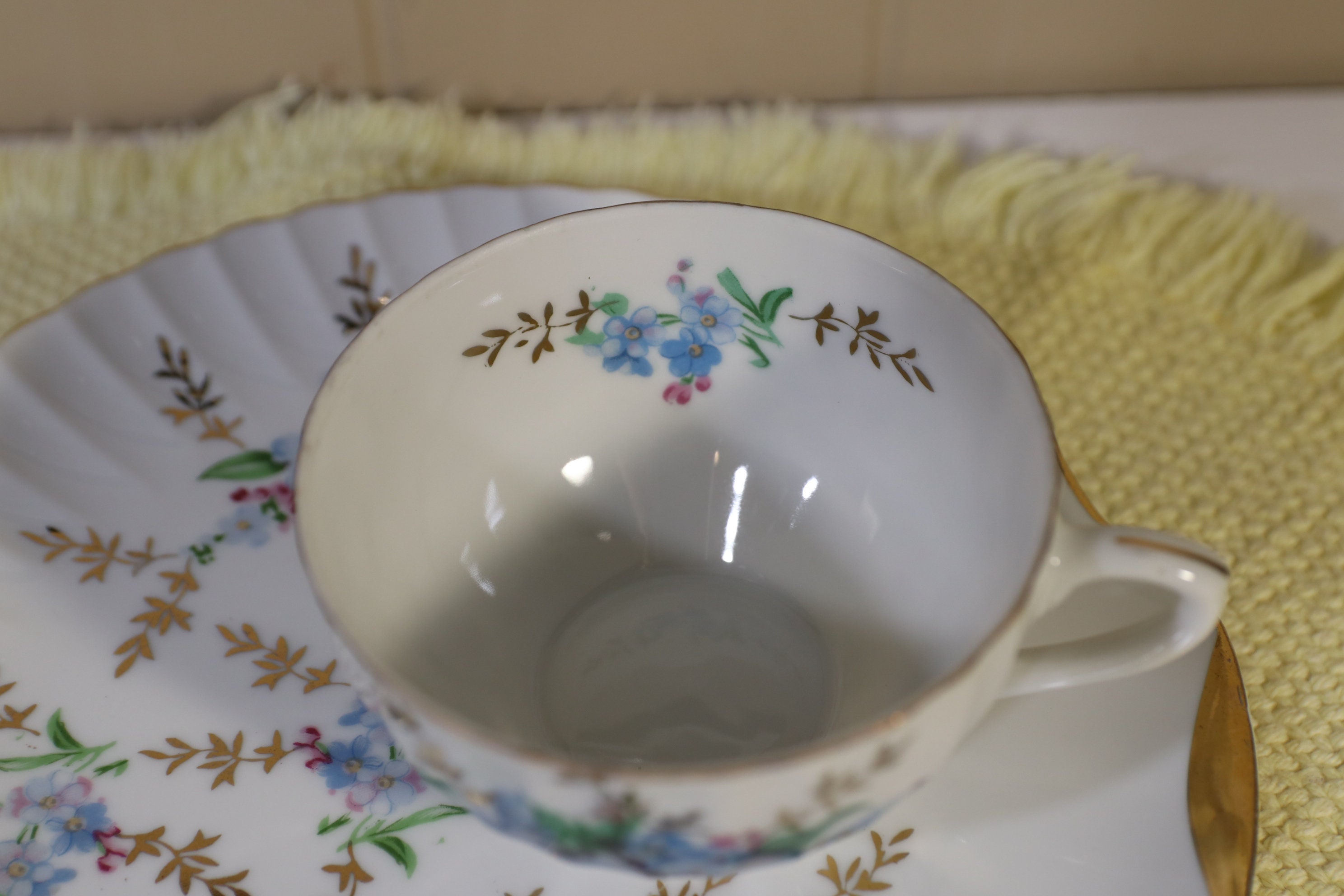 ✵・やまか・✵ Maison MIHARA YASUHIRO ONLINE STORE（メゾンミハラヤスヒロ