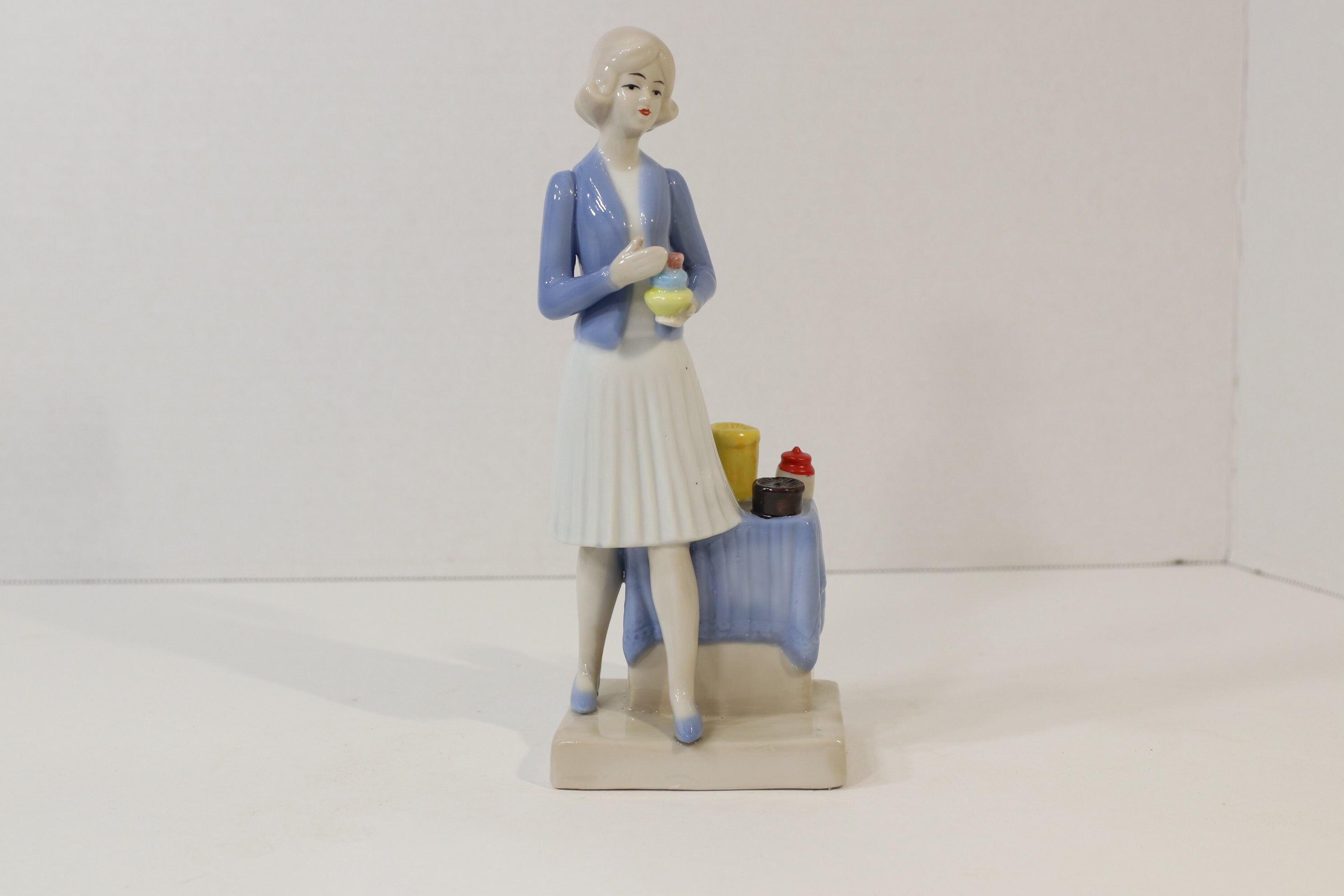 期間限定30%OFF! レア物☆60's~70'sネイティブアメリカン
