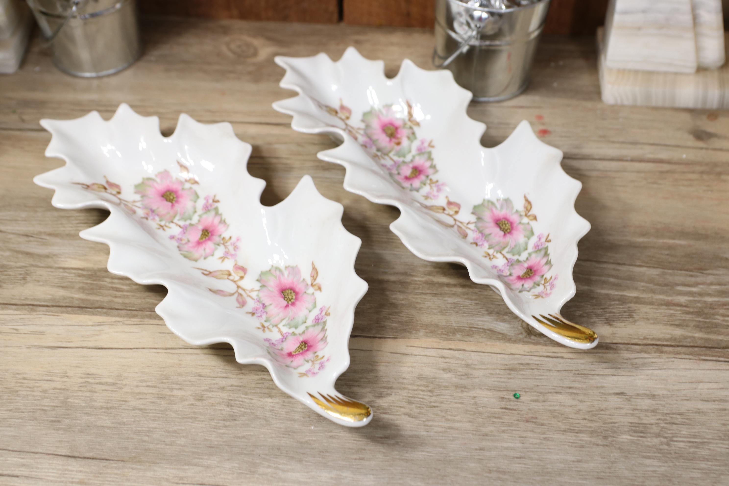 Mitterteich China - Etsy Mitterteich China - Etsy