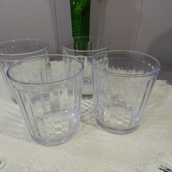 Pasabahce Turkey Glasses Etsy