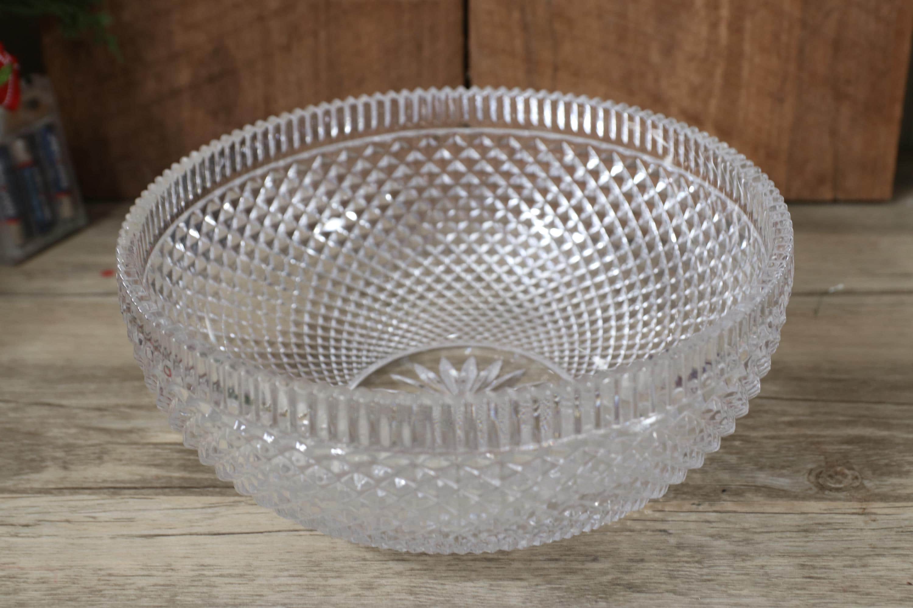 Hoya Japan Glass - Etsy - Page 3