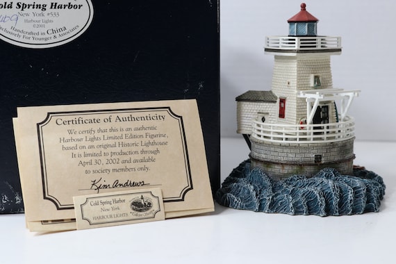 My Lighthouse with lyrics (Rend Collective) - YouTube