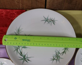 中国 成化年製 五彩花鳥文瓶 V R1998 陶芸