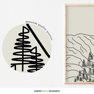 Museum quality posters for your home decor.