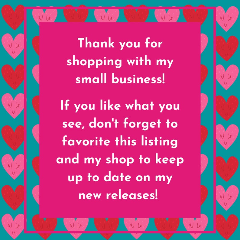 Thanks for Sharing Your Liver, Transplant Card, Organ Donation Card