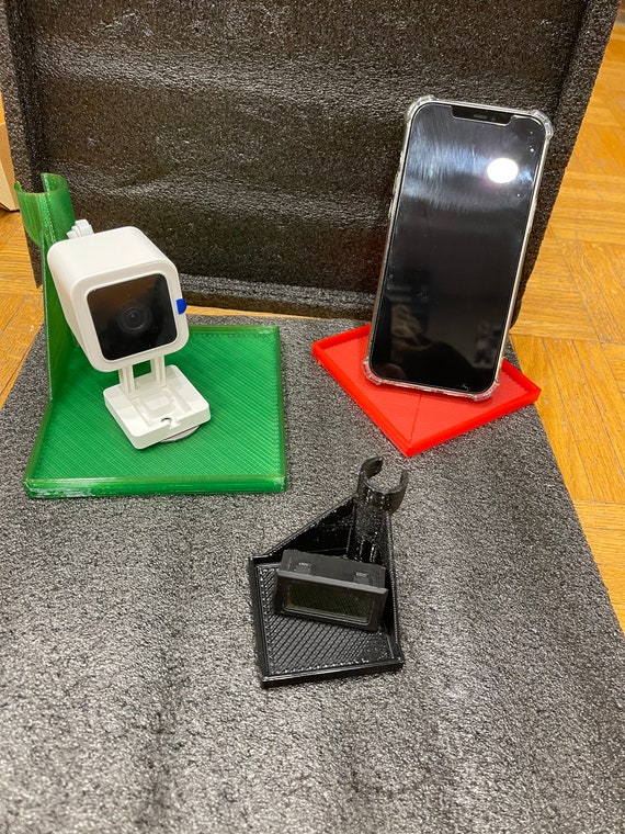 Indoor Grow Tent Pole Mount Storage Shelf/ PRICE FOR 3 Shelves Etsy UK