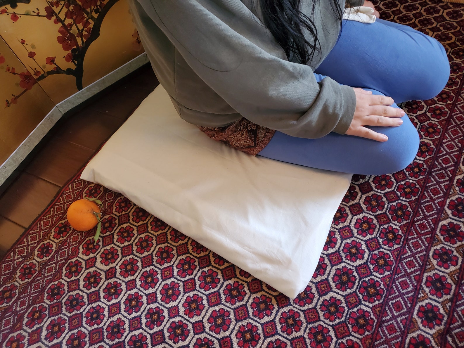 Copper Pain Relief Pad Arthritis Neuropathy Injuries and Etsy