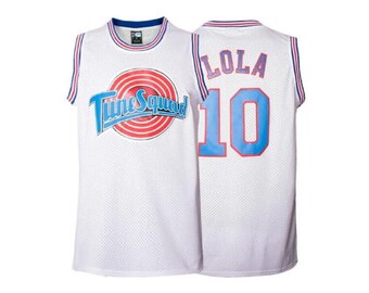 champion lola bunny jersey