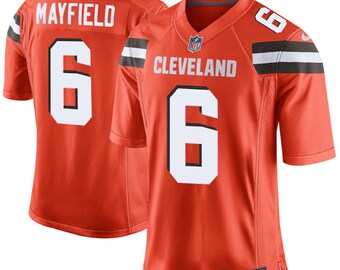 cleveland browns jersey uk