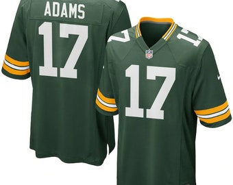 custom packers shirt