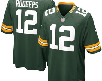 packer jerseys for sale