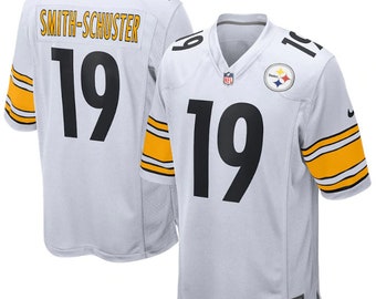 jersey nfl steelers