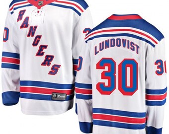 new york rangers merchandise uk