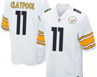 steelers jersey for sale