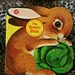 1965 the Bunny Book Vintage Children Kids - Etsy
