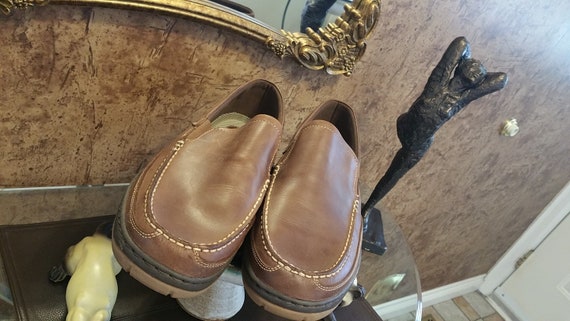 size 15 w mens shoes