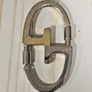 Gucci Double G Belt - Etsy display picture 2