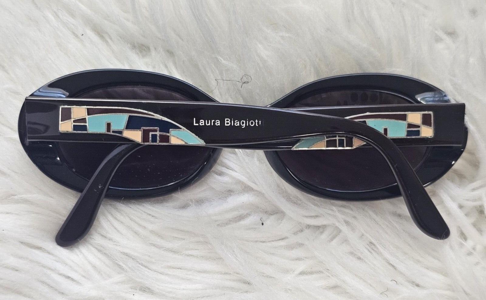 Vintage Laura Biagotti Women