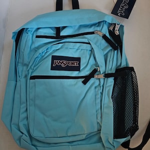 15 inch laptop backpack womens TUMI - Voyageur Carson Laptop Backpack - 15 Inch Computer Bag for Women