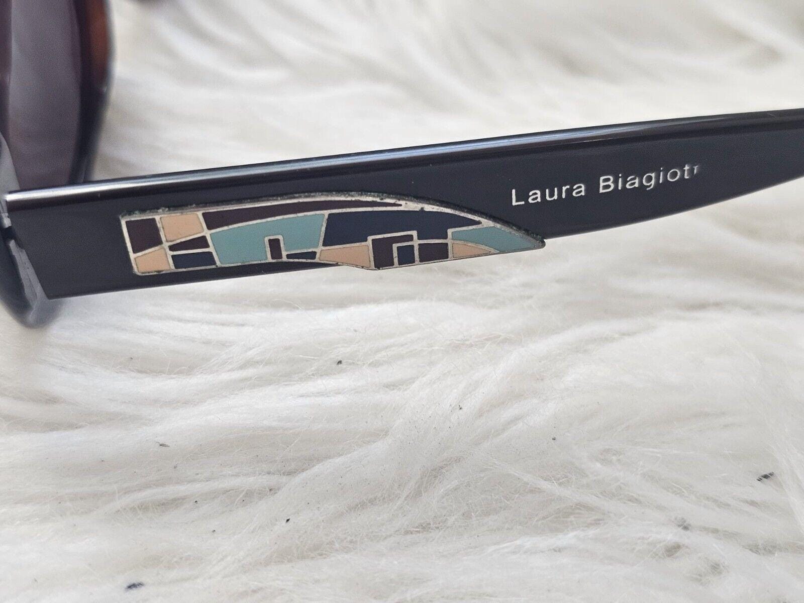 Vintage Laura Biagotti Women display picture 2