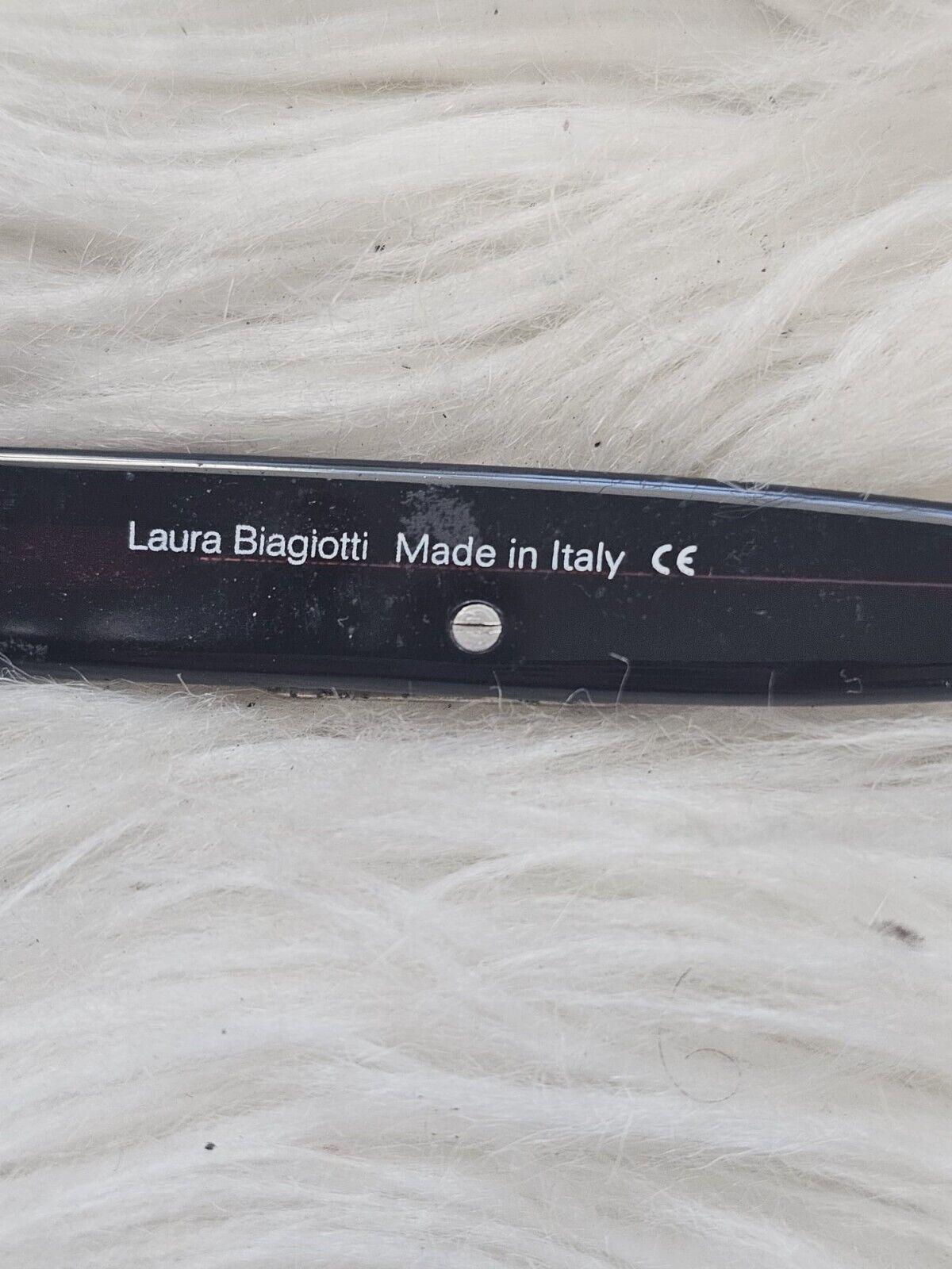 Vintage Laura Biagotti Women display picture 1