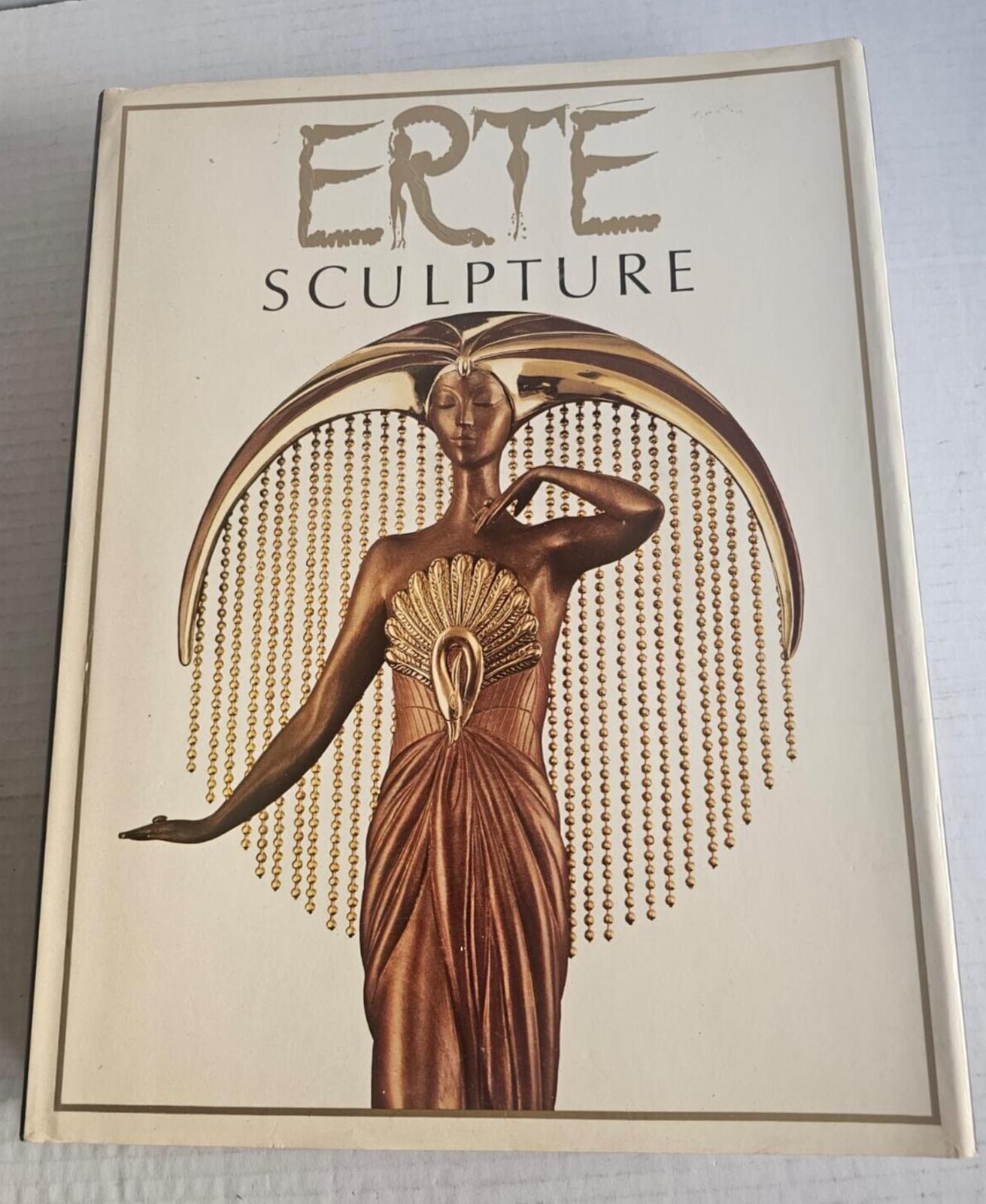 【未開封/新品】エルテ ERTE 画集 2冊セット アールデコ エルテ ERTE 画集 2冊セット アールデコ 新品同様 ERTE AT