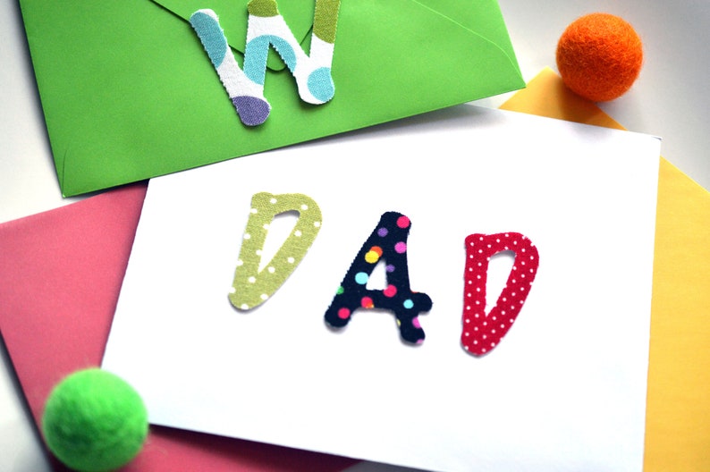 Letter Envelope Seals Fabric Letter Stickers Alphabet Stickers 14 Letter Stickers Packing Stickers Packing Tape