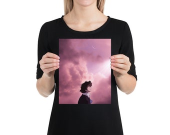 ビバップ・セレニティ