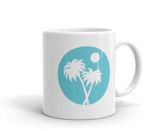 デイ＆ナイトマグ