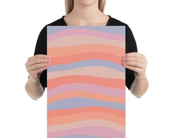 ブルーム - ベクターアート (アジサイ I)