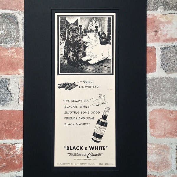 Life Magazine Frame Etsy