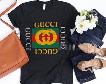 balmain t shirt etsy