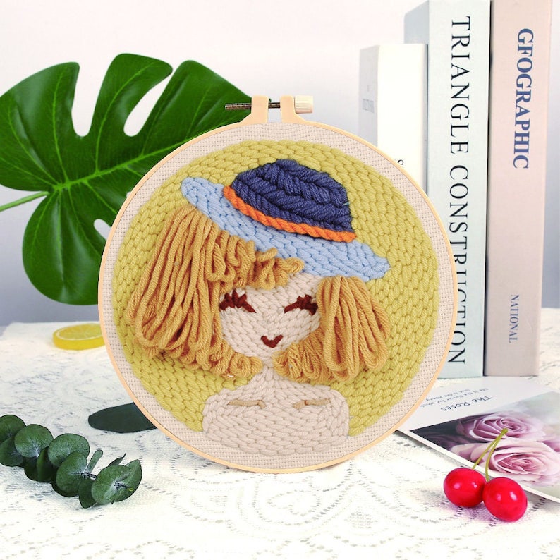 帽子 MURRAL  cover needle punch hat 帽子 MURRAL Snow cover needle punch hat Kick Bump Cap with