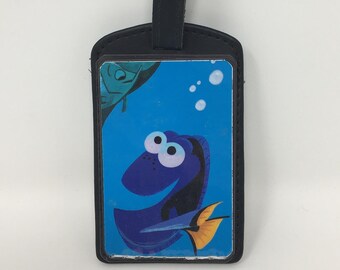 finding nemo tags etsy