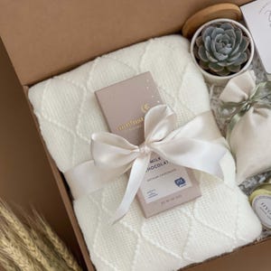 new home gift basket