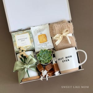 gift for mom from daughter