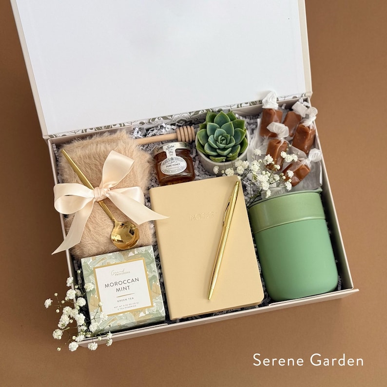 corporate gifts
