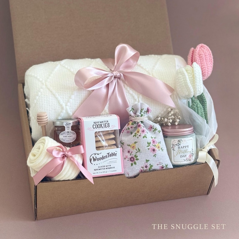 gift for mom