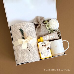 gift idea for her