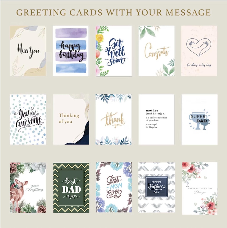 hygge gift box