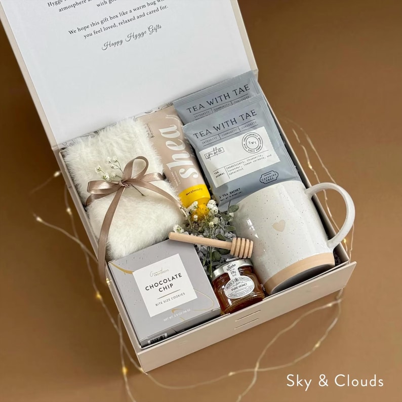 food gift
