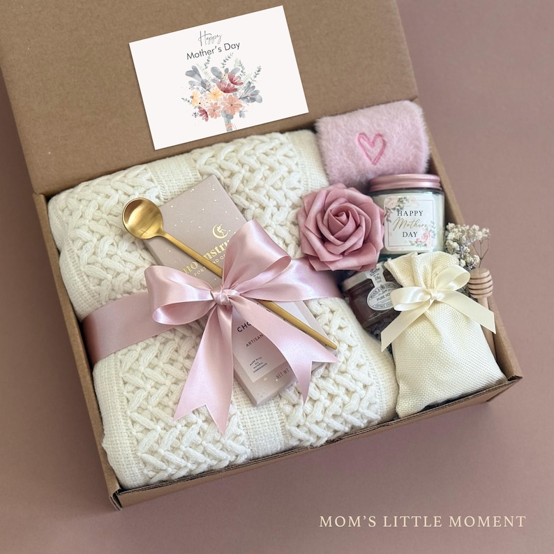 best mothers day gift for mom