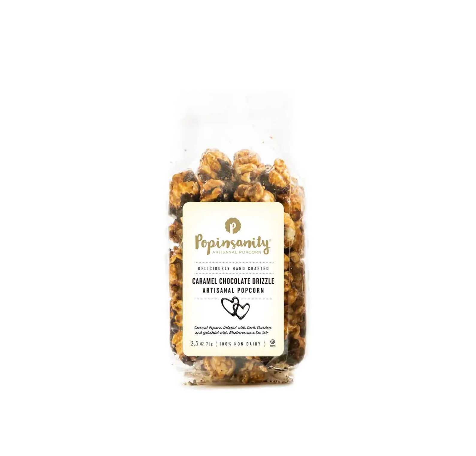 Extra Special Coffee Gift for Him Large Valentines Day Gift Etsy