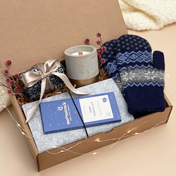 Presents for Boyfriends  Gift Ideas for Boyfriend - Not Socks Gifts NZ