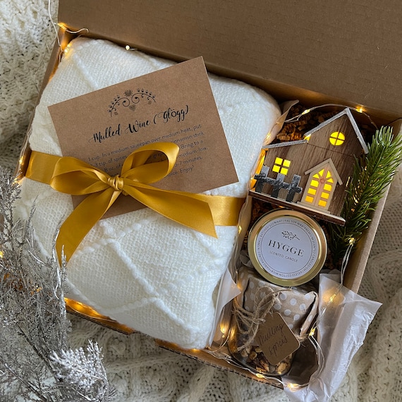 Gifts for 2025 friends parents