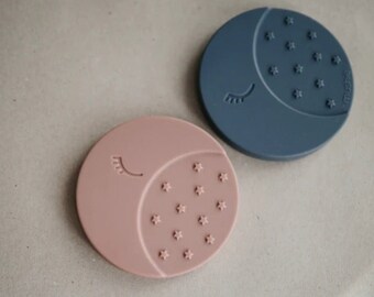 Lune Etsy Lune Etsy