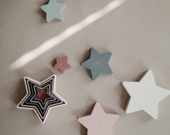 Merirose Babcock On Etsy