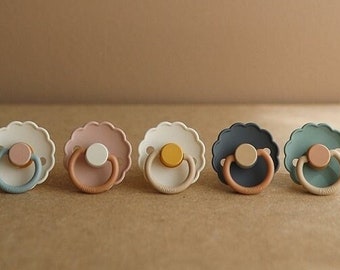 Bloom Bounce By Bloomandbounce On Etsy