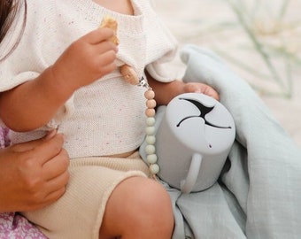 Bloomandbounce Etsy