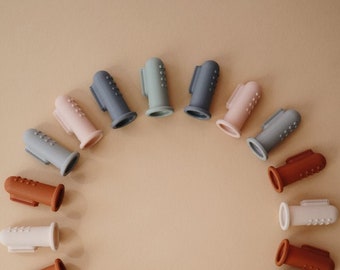 Darian Schaffner On Etsy